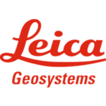 leica-geosystems